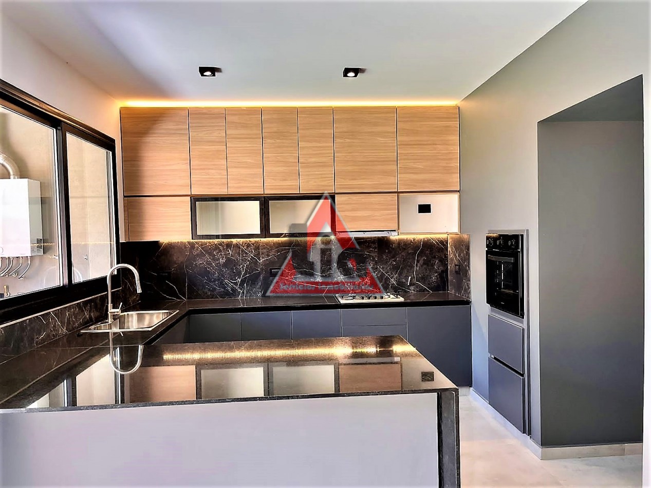¿SEGURIDAD, AREA RECREATIVA Y DISEñO ? ESTE ES TU DUPLEX AHORA CON PILE...
