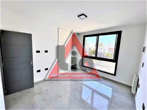 ¿SEGURIDAD, AREA RECREATIVA Y DISEñO ? ESTE ES TU DUPLEX AHORA CON PILE...