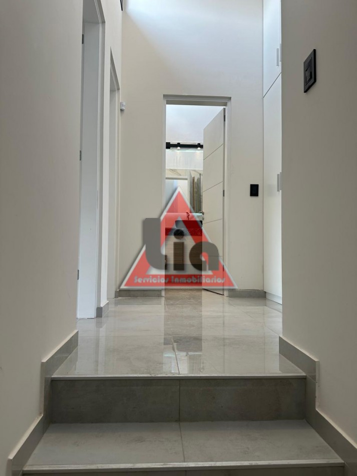 ¿SEGURIDAD, AREA RECREATIVA Y DISEñO ? ESTE ES TU DUPLEX AHORA CON PILE...