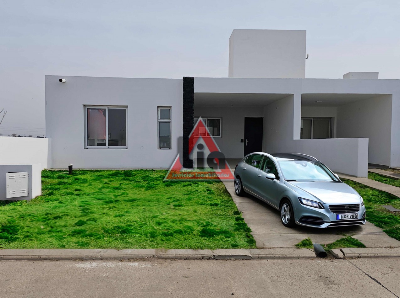 ¡ESTRENA Y ENTRA YA A ESTE DUPLEX COMPLETAMENTE EQUIPADO!