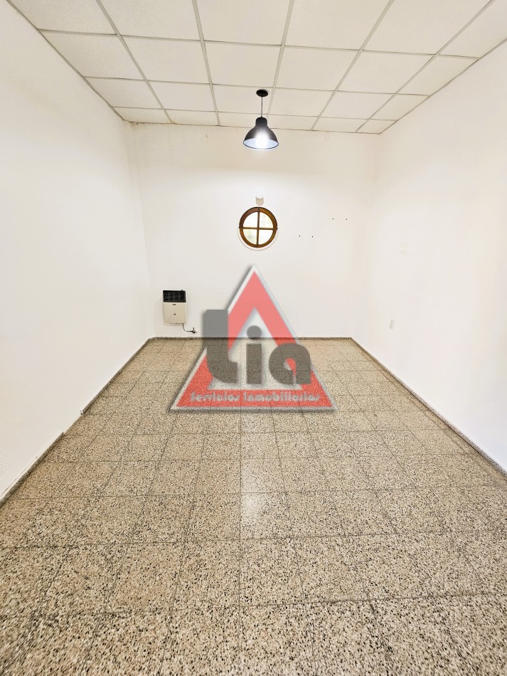 OFICINA COMERCIAL IDEAL - INSTITUCIONAL- ESTUDIOS- ACADEMIAS - CONSULTORIOS