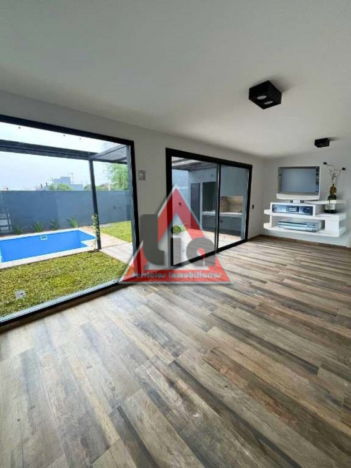 ¿ fibra optica, seguridad y calidad premium ? Este es tu duplex...!
