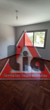 DUPLEX DE 182m2 c/PILETA - CAÑITAS -