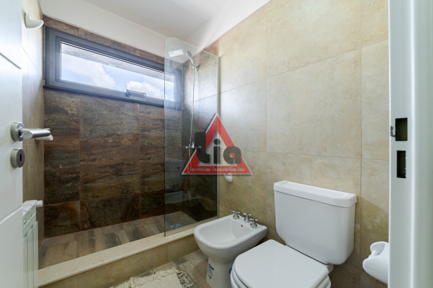 GREENVILLE 2 - DUPLEX PREMIUM - SE VENDE COMO ESTA EN LAS FOTOS-