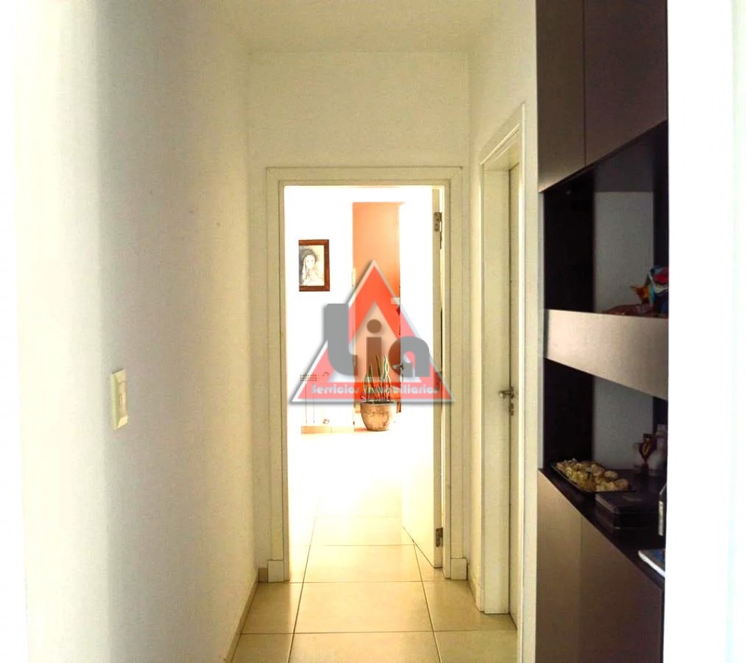 FINCAS DEL SUR 2 - MODERNA