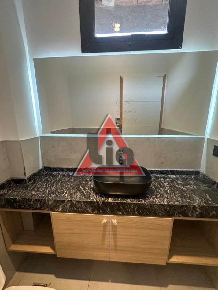 ¿SEGURIDAD, AREA RECREATIVA Y DISEñO ? ESTE ES TU DUPLEX AHORA CON PILE...