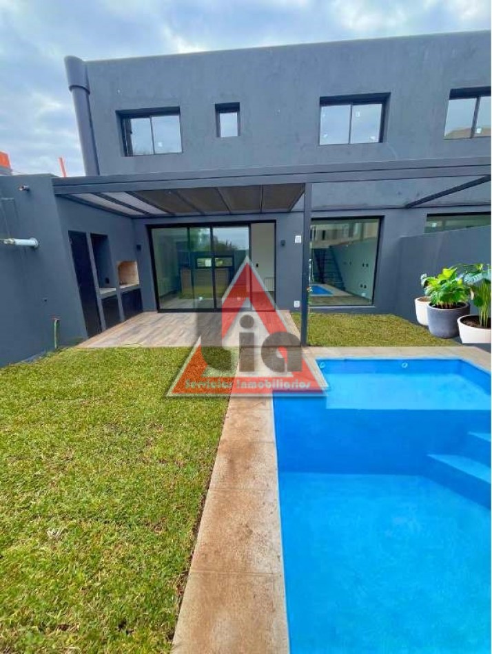 ¿ fibra optica, seguridad y calidad premium ? Este es tu duplex...!