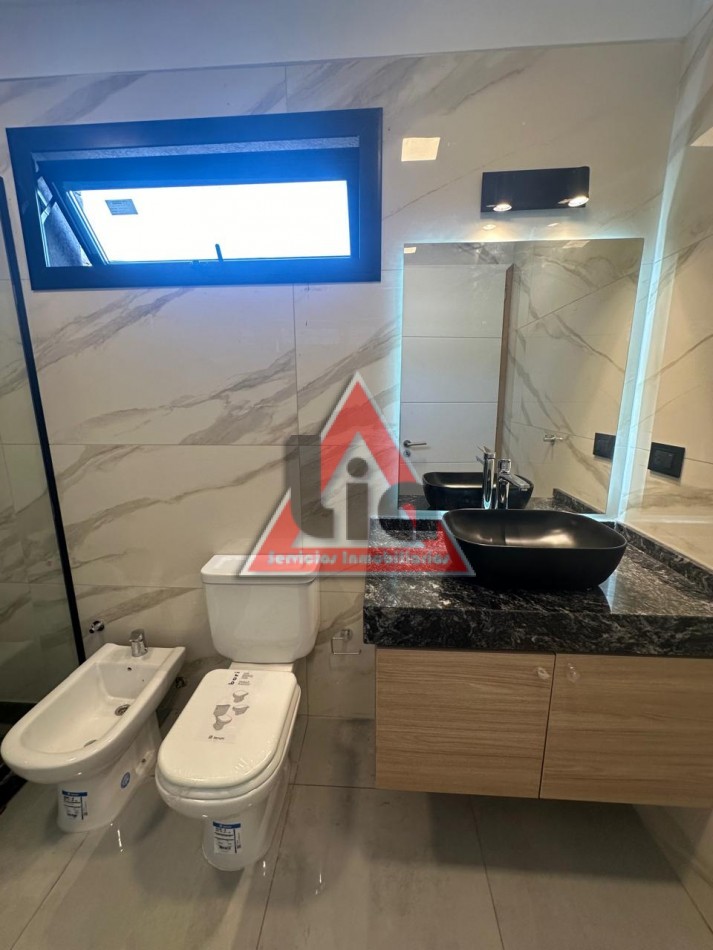 ¿SEGURIDAD, AREA RECREATIVA Y DISEñO ? ESTE ES TU DUPLEX AHORA CON PILE...