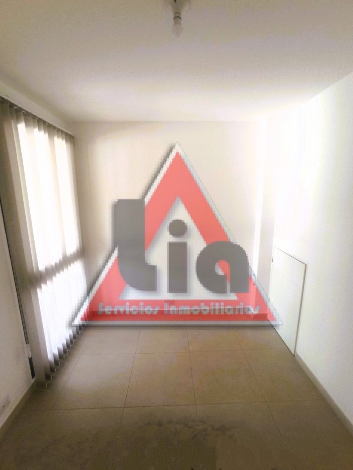 GEREENVILLE 2 - DUPLEX 3 DORMITORIOS C/PILETA -