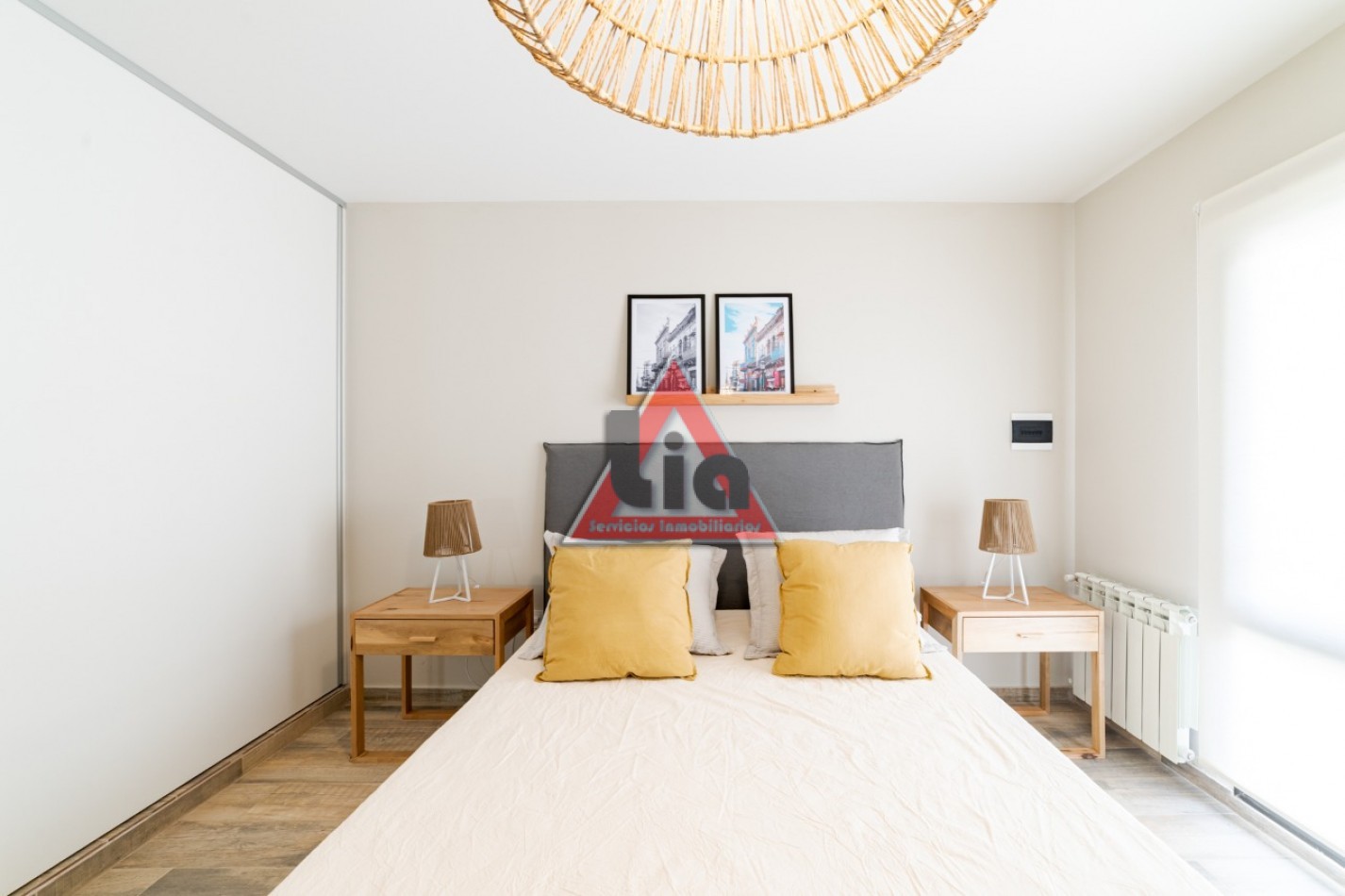 GREENVILLE 2 - DUPLEX PREMIUM - SE VENDE COMO ESTA EN LAS FOTOS-