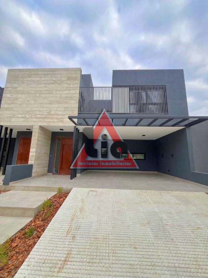 ¿ fibra optica, seguridad y calidad premium ? Este es tu duplex...!