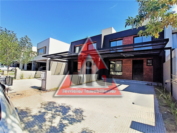 ¿SEGURIDAD, AREA RECREATIVA Y DISEñO ? ESTE ES TU DUPLEX AHORA CON PILE...