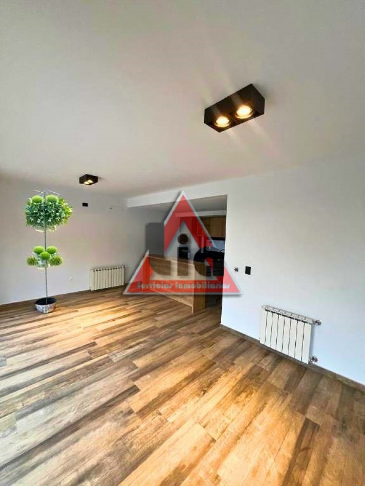 ¿ fibra optica, seguridad y calidad premium ? Este es tu duplex...!
