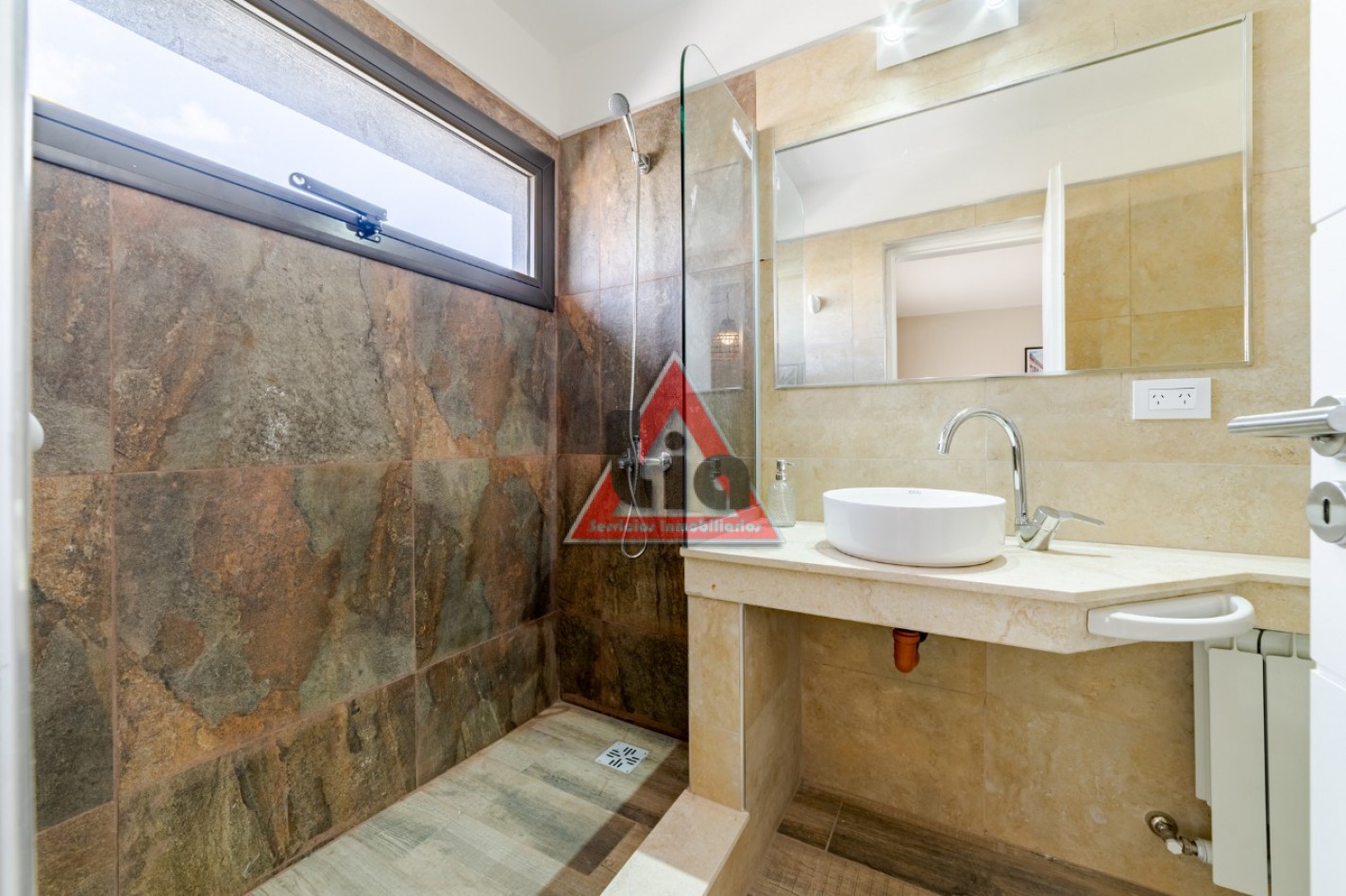 GREENVILLE 2 - DUPLEX PREMIUM - SE VENDE COMO ESTA EN LAS FOTOS-
