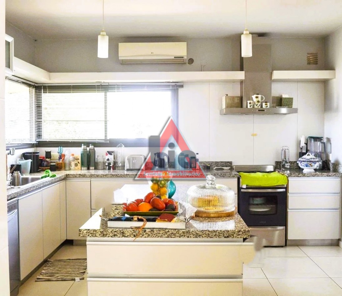 FINCAS DEL SUR 2 - MODERNA