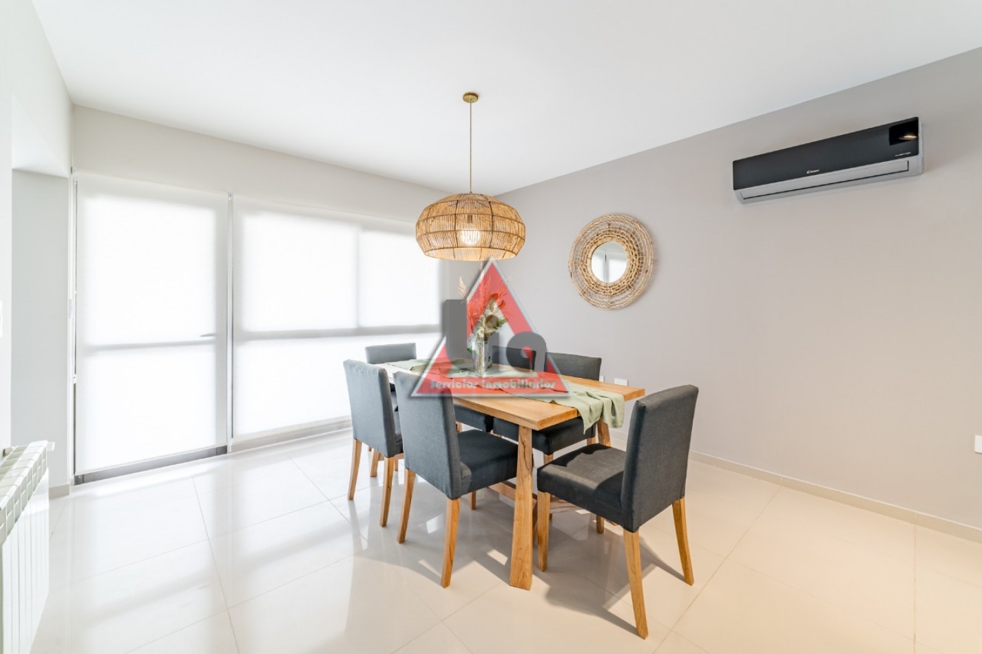 GREENVILLE 2 - DUPLEX PREMIUM - SE VENDE COMO ESTA EN LAS FOTOS-