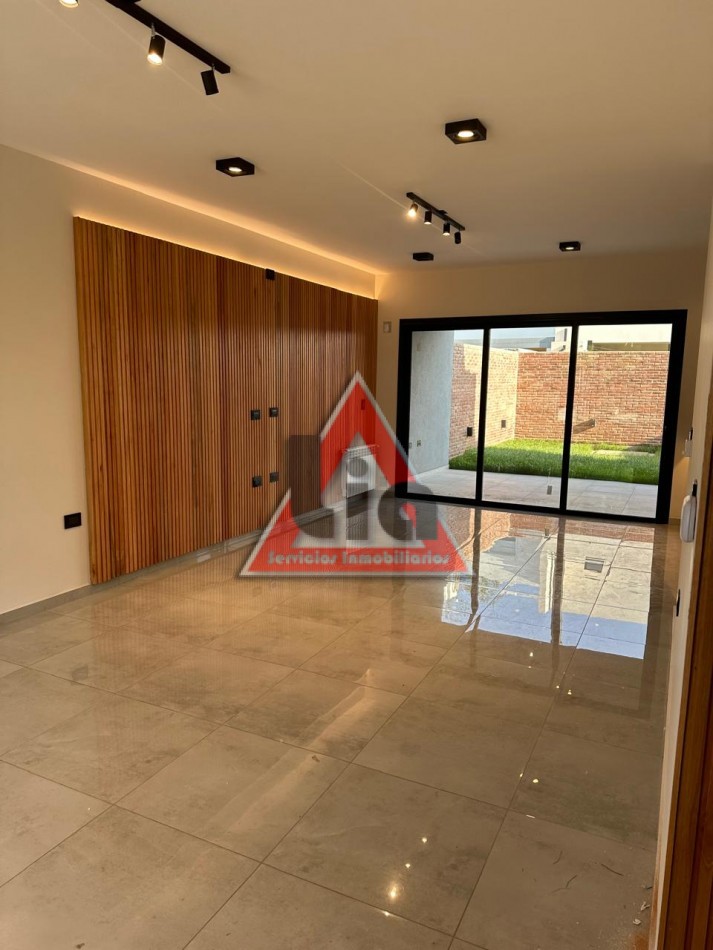 ¿SEGURIDAD, AREA RECREATIVA Y DISEñO ? ESTE ES TU DUPLEX AHORA CON PILE...