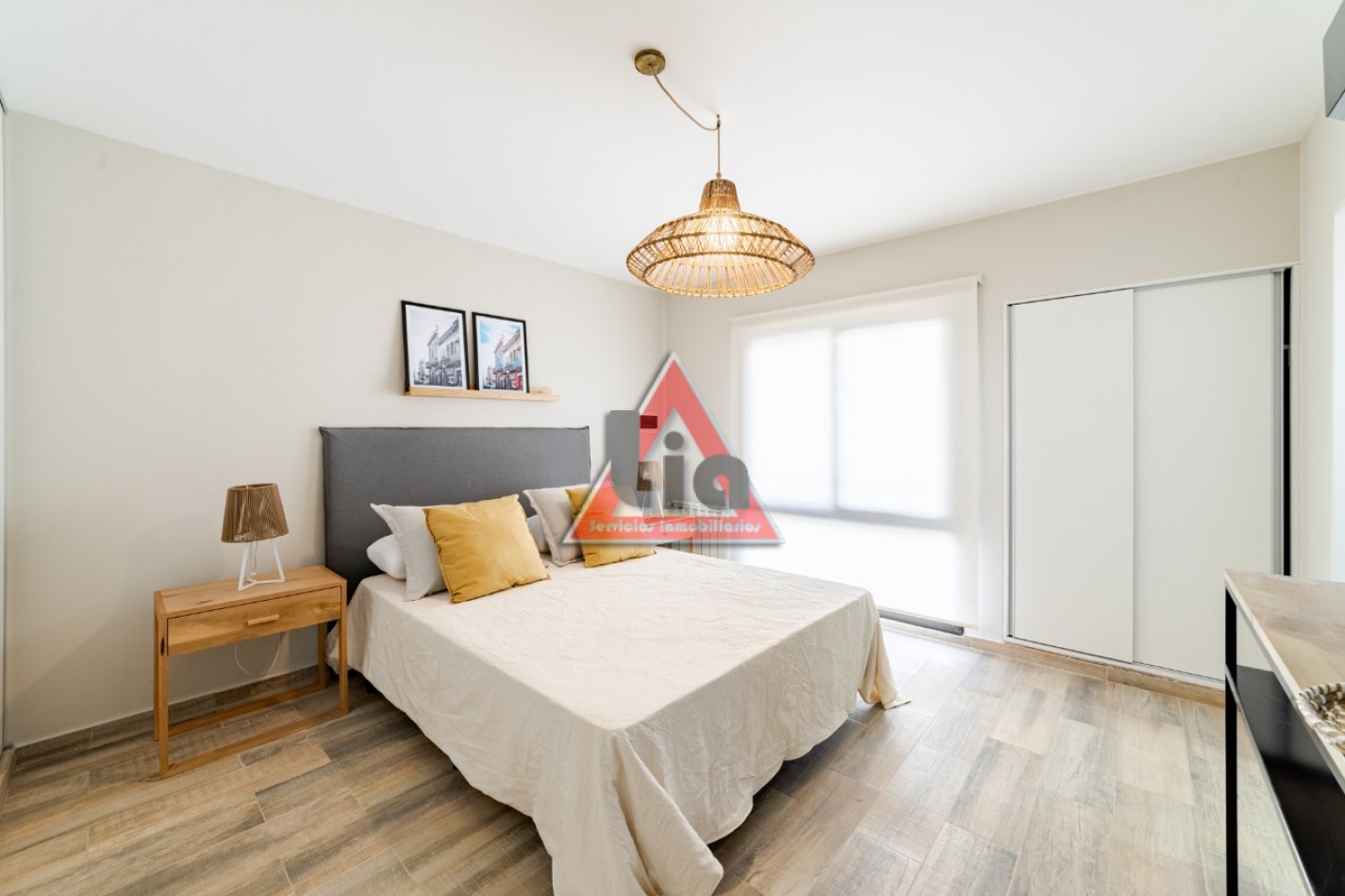 GREENVILLE 2 - DUPLEX PREMIUM - SE VENDE COMO ESTA EN LAS FOTOS-