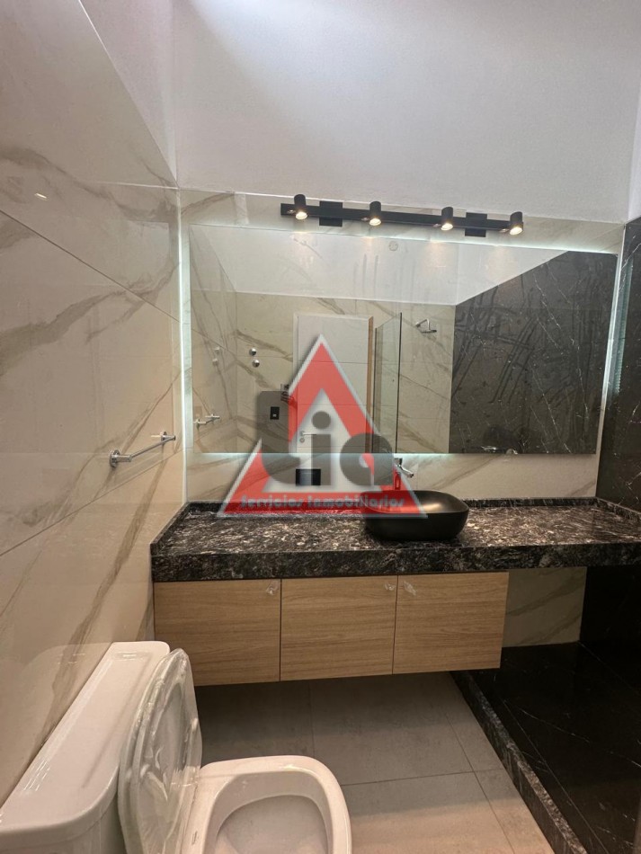 ¿SEGURIDAD, AREA RECREATIVA Y DISEñO ? ESTE ES TU DUPLEX AHORA CON PILE...