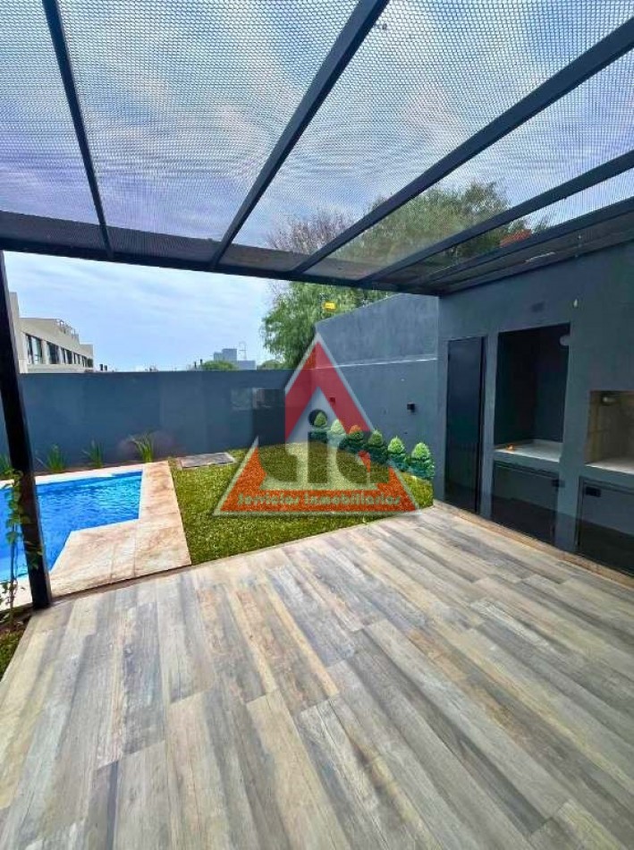 ¿ fibra optica, seguridad y calidad premium ? Este es tu duplex...!