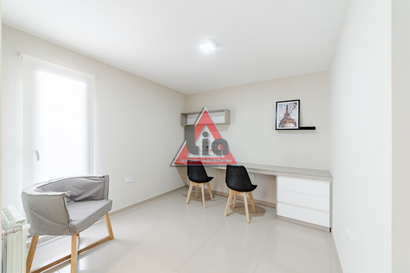 GREENVILLE 2 - DUPLEX PREMIUM - SE VENDE COMO ESTA EN LAS FOTOS-