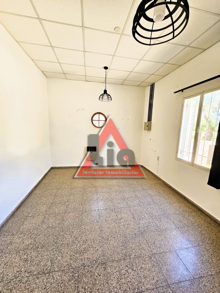OFICINA COMERCIAL IDEAL - INSTITUCIONAL- ESTUDIOS- ACADEMIAS - CONSULTORIOS