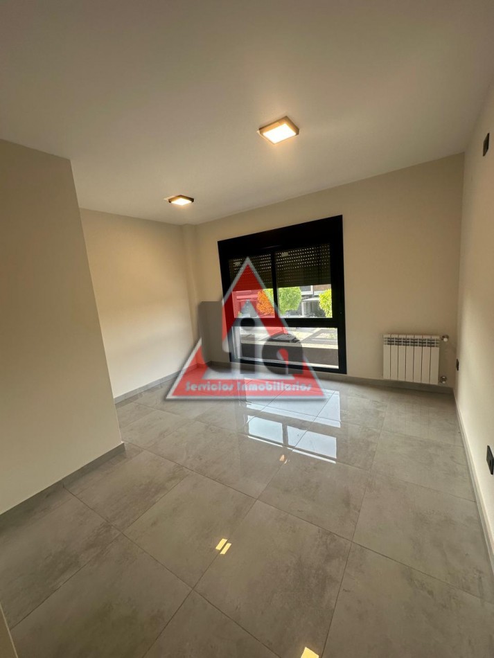 ¿SEGURIDAD, AREA RECREATIVA Y DISEñO ? ESTE ES TU DUPLEX AHORA CON PILE...