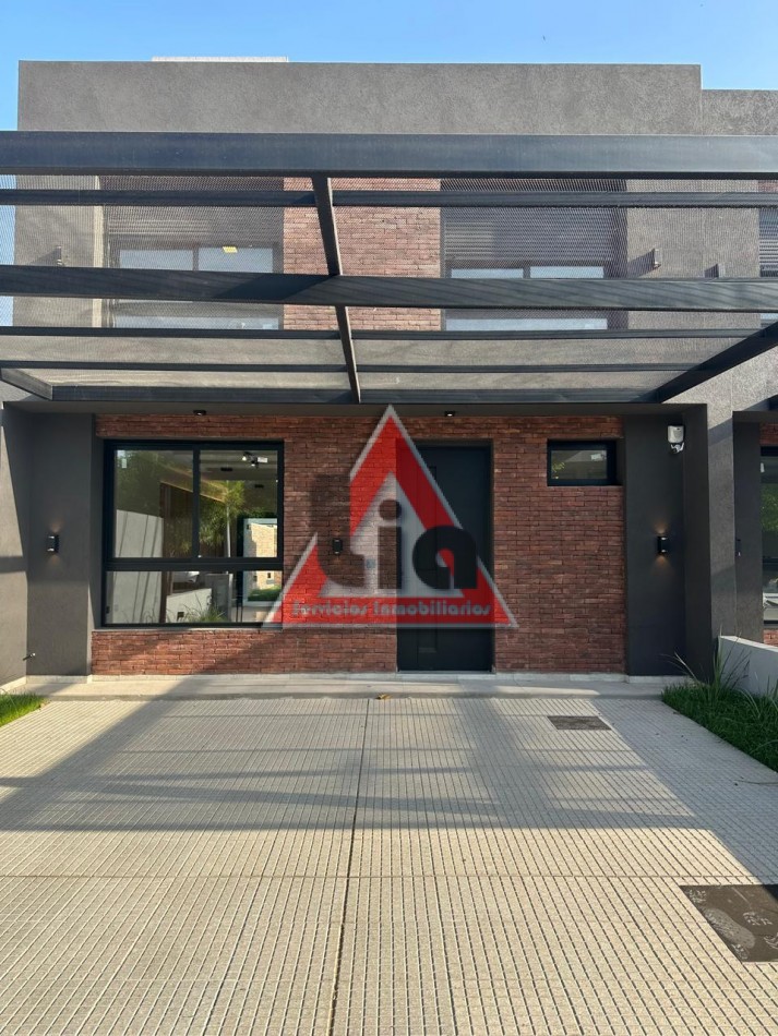 ¿SEGURIDAD, AREA RECREATIVA Y DISEñO ? ESTE ES TU DUPLEX AHORA CON PILE...