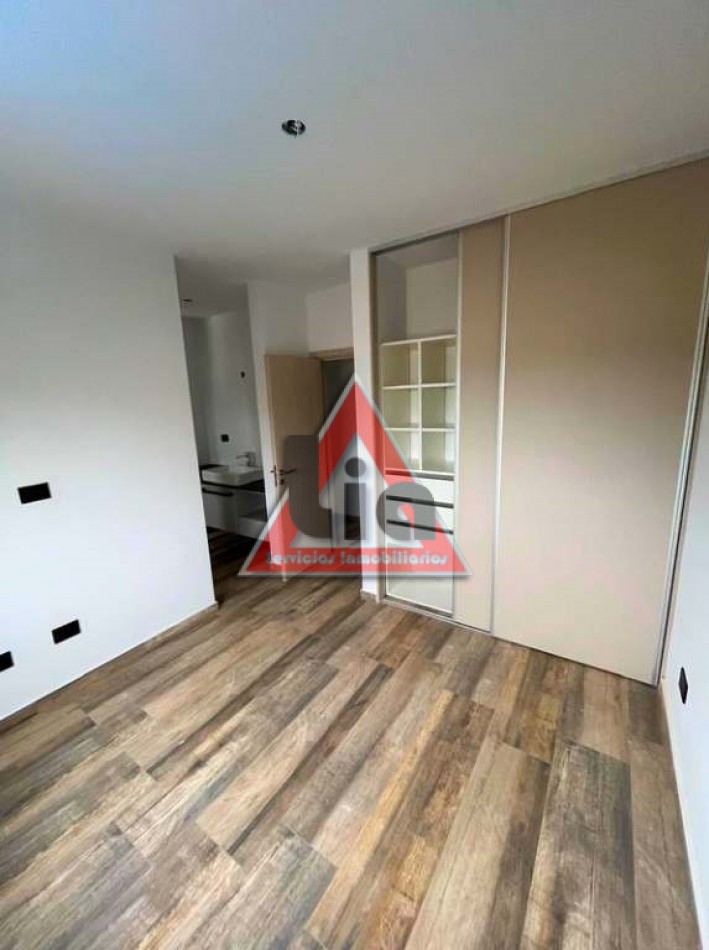 ¿ fibra optica, seguridad y calidad premium ? Este es tu duplex...!