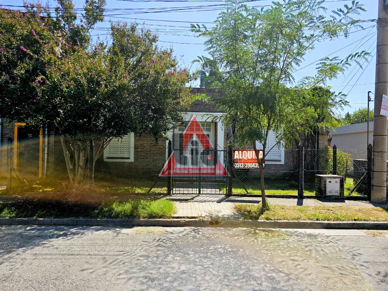 OFICINA COMERCIAL IDEAL - INSTITUCIONAL- ESTUDIOS- ACADEMIAS - CONSULTORIOS