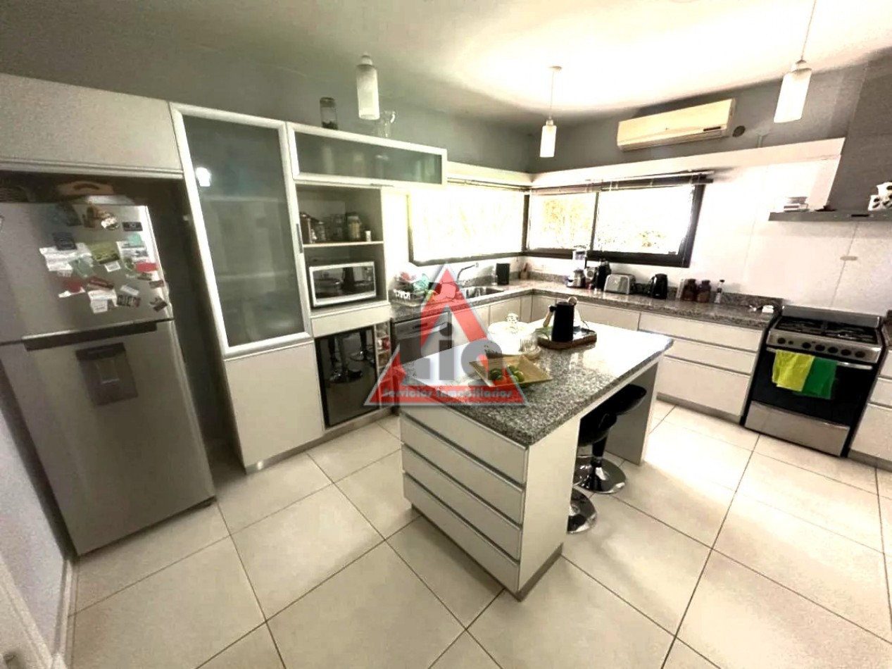 FINCAS DEL SUR 2 - MODERNA