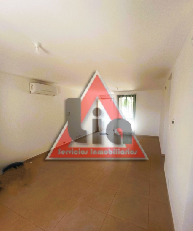 GEREENVILLE 2 - DUPLEX 3 DORMITORIOS C/PILETA -