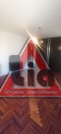 DUPLEX DE 182m2 c/PILETA - CAÑITAS -