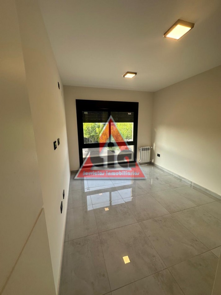 ¿SEGURIDAD, AREA RECREATIVA Y DISEñO ? ESTE ES TU DUPLEX AHORA CON PILE...