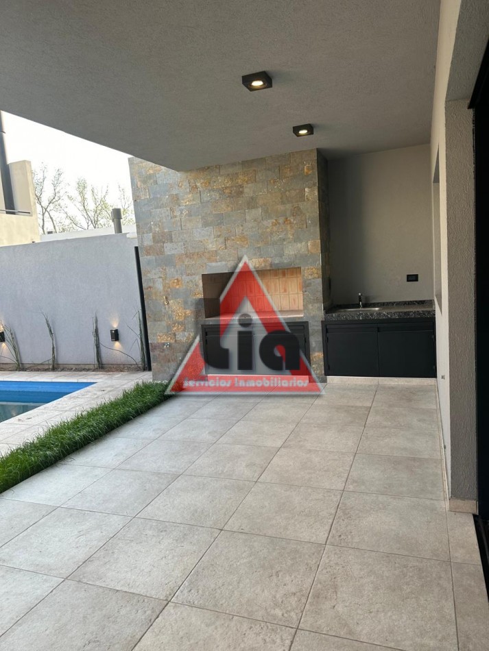 ¿SEGURIDAD, AREA RECREATIVA Y DISEñO ? ESTE ES TU DUPLEX AHORA CON PILE...