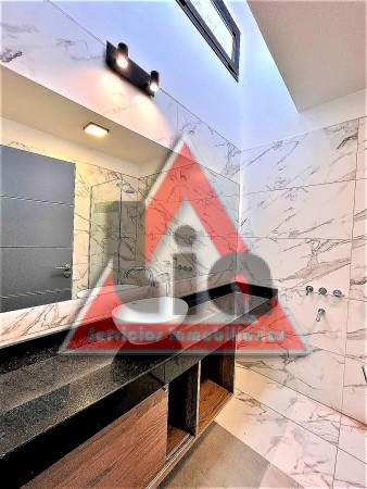 ¿SEGURIDAD, AREA RECREATIVA Y DISEñO ? ESTE ES TU DUPLEX AHORA CON PILE...