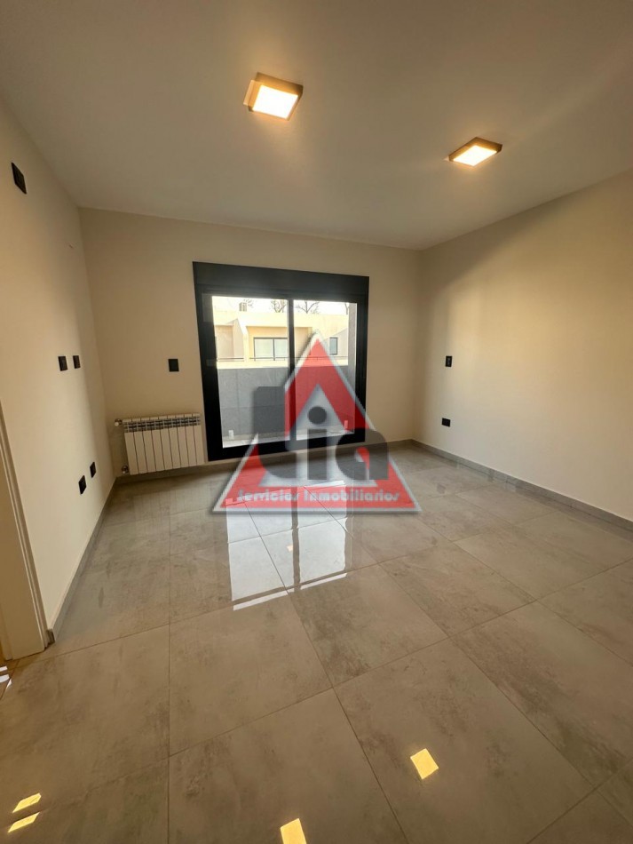 ¿SEGURIDAD, AREA RECREATIVA Y DISEñO ? ESTE ES TU DUPLEX AHORA CON PILE...
