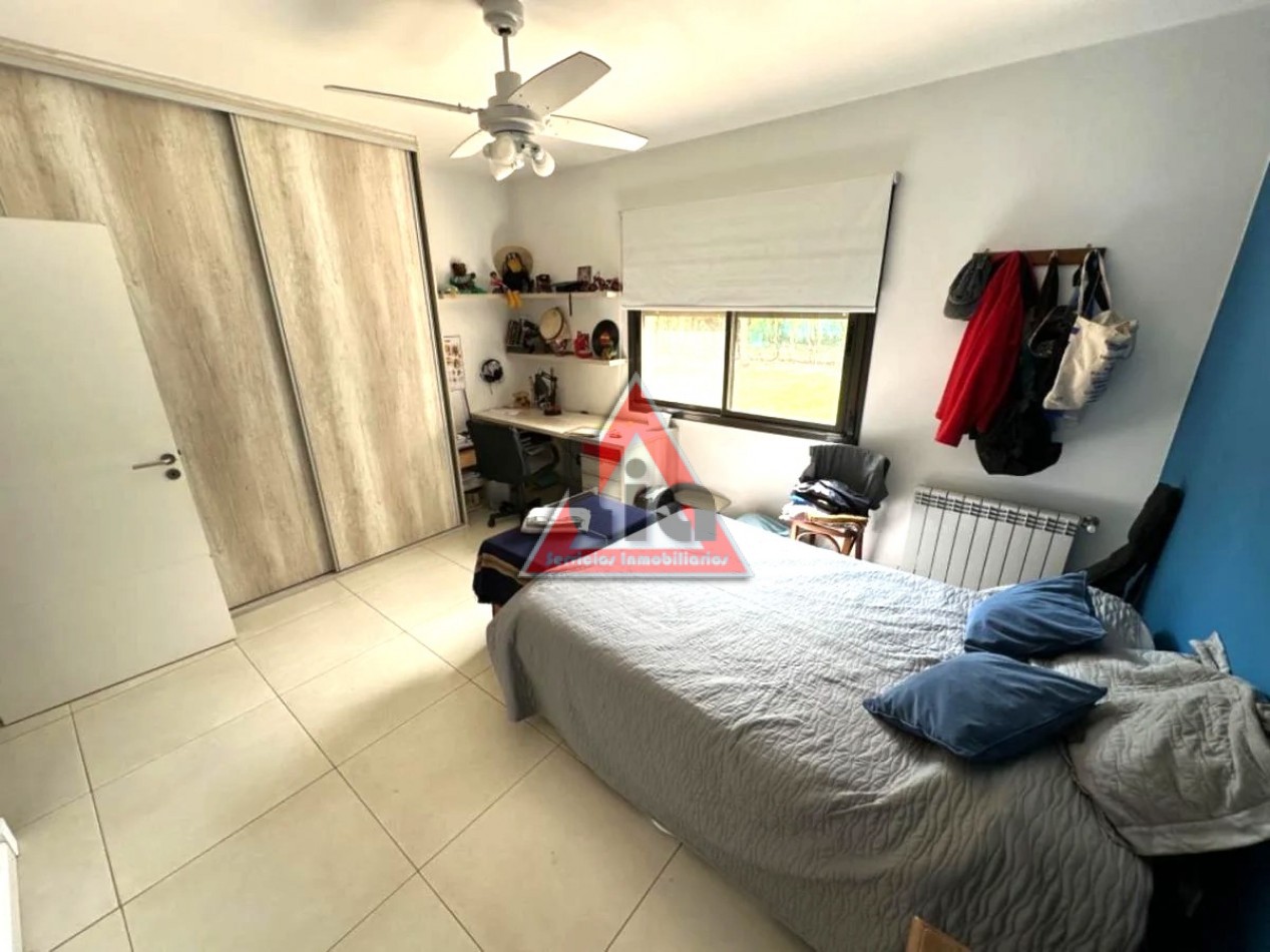 FINCAS DEL SUR 2 - MODERNA