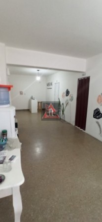 -COLÓN Y GRAL PAZ- LOCAL 65M2 ¿¿¿USD 22.000?? -GALERÍA BARRADO-