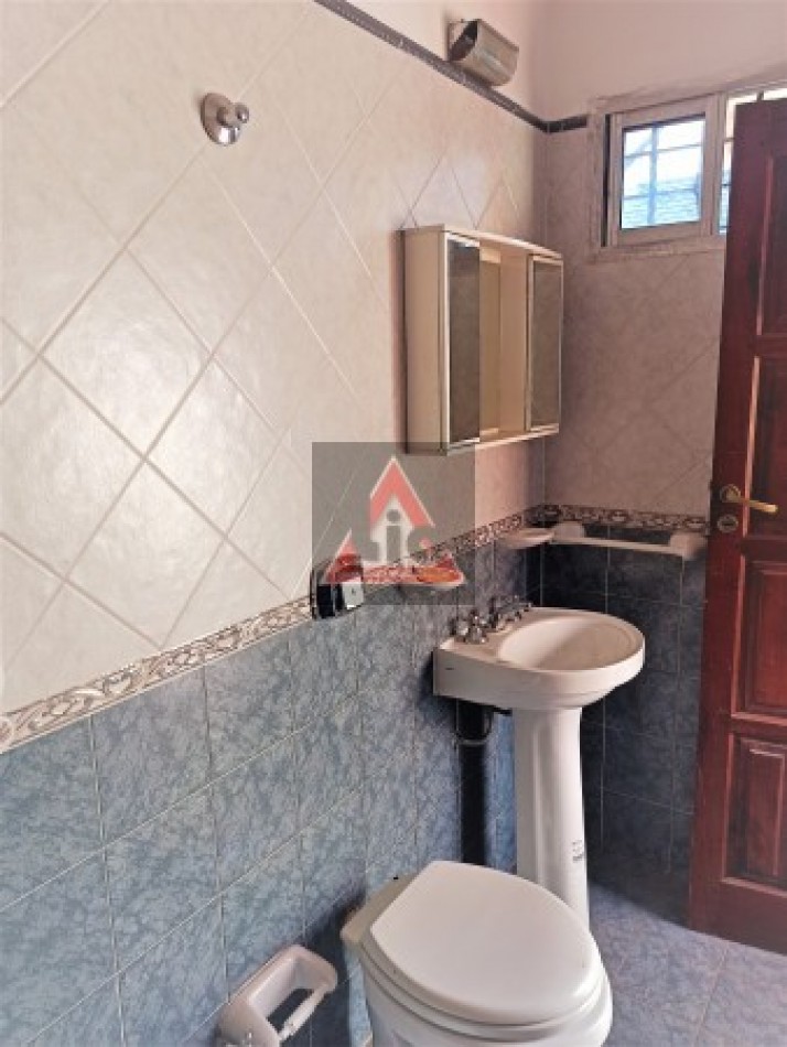 RERETASADA!!!! - CASA 4 DORMIS C/PILETA AL PRECIO DE UN DUPLEX!!