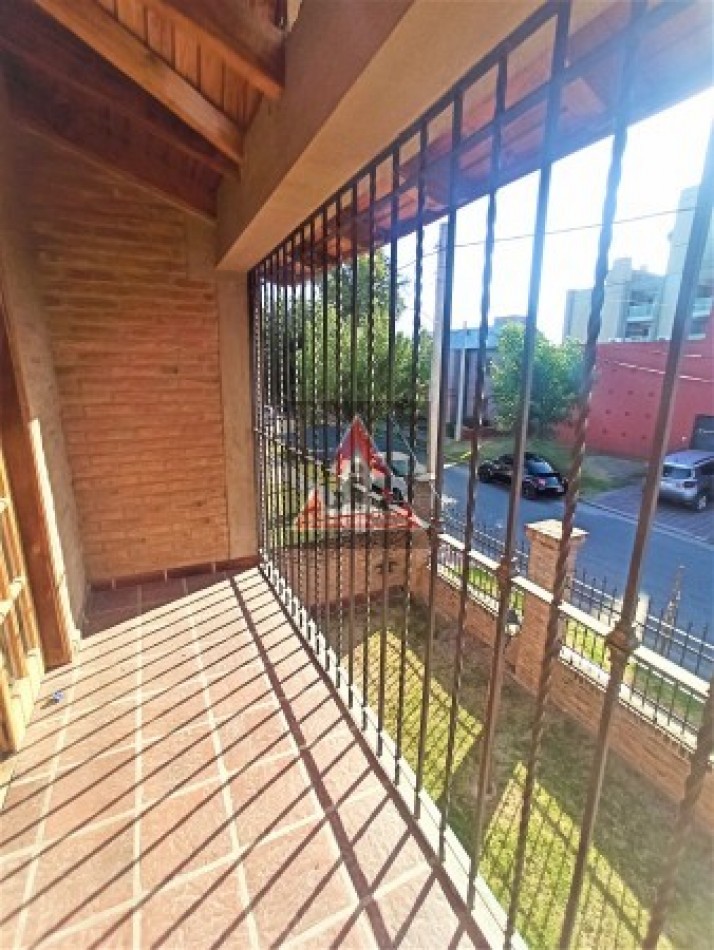 RERETASADA!!!! - CASA 4 DORMIS C/PILETA AL PRECIO DE UN DUPLEX!!