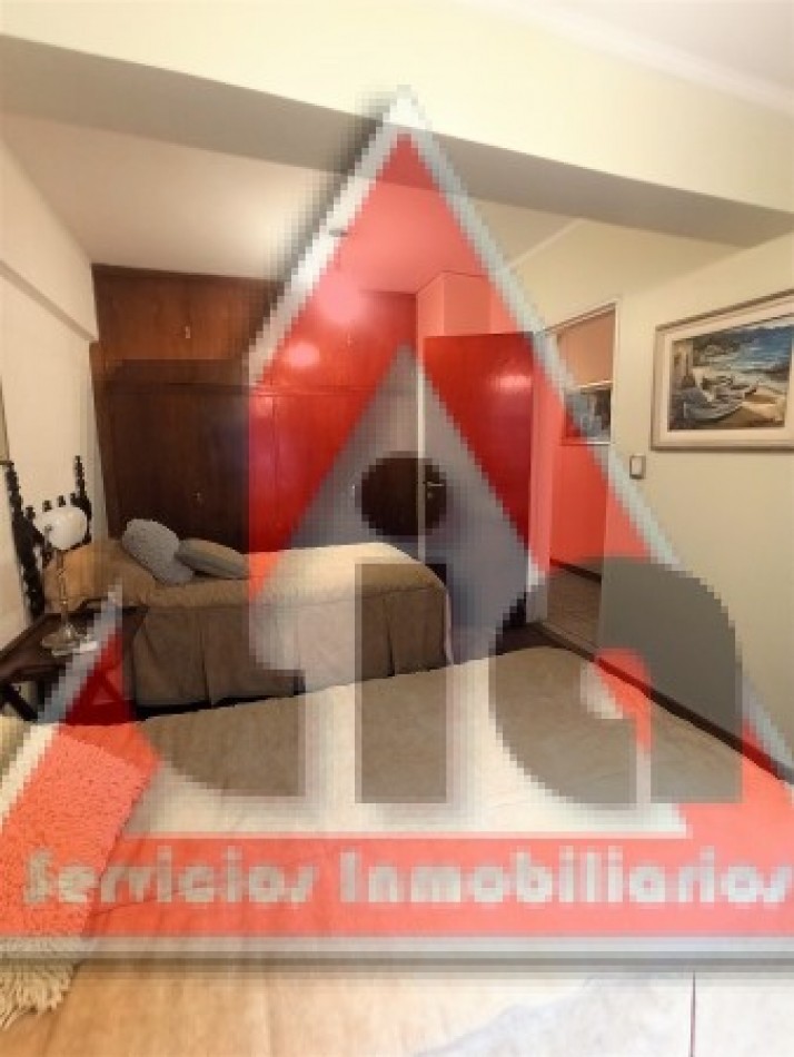 LOCAL COMERCIAL + CASA EN PLANTA ALTA