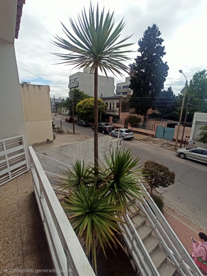 Lote 515 m² Zona C5 | 2 PH con escrituras |Corredor Santa Rosa 