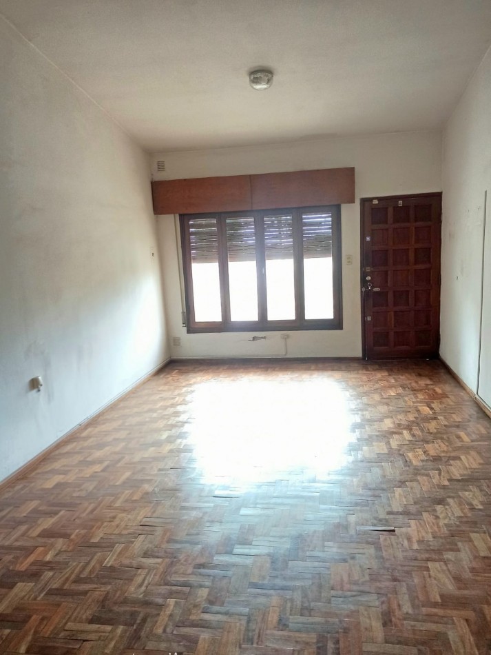 Lote 515 m² Zona C5 | 2 PH con escrituras |Corredor Santa Rosa 