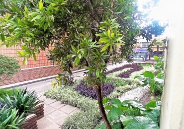 ¡RETASADO! SEMIPISO DE 3 DORMITORIOS C/COCHERA - COLON 845 - EDIFICIO ALAS II-