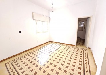Casa 3 Dormitorios + Patio Propio + Consultorio | Alto Alberdi