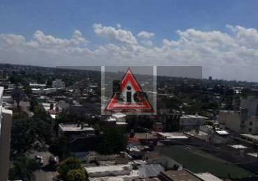 CENTRO ALBERDI- A ESTRENAR- 1 DOR C/2 BALCONES Y TERRAZA - 
