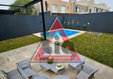 ¿ fibra optica, seguridad y calidad premium ? Este es tu duplex...!