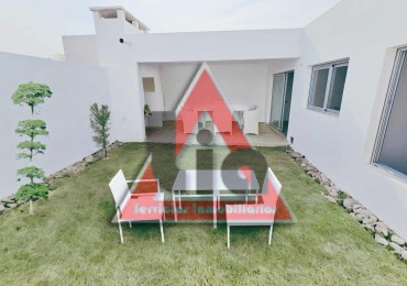 ¡ESTRENA Y ENTRA YA A ESTE DUPLEX  COMPLETAMENTE EQUIPADO! 