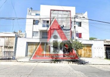 OPORTUNIDAD 1 DORMI C/COCHERA - NUEVO -